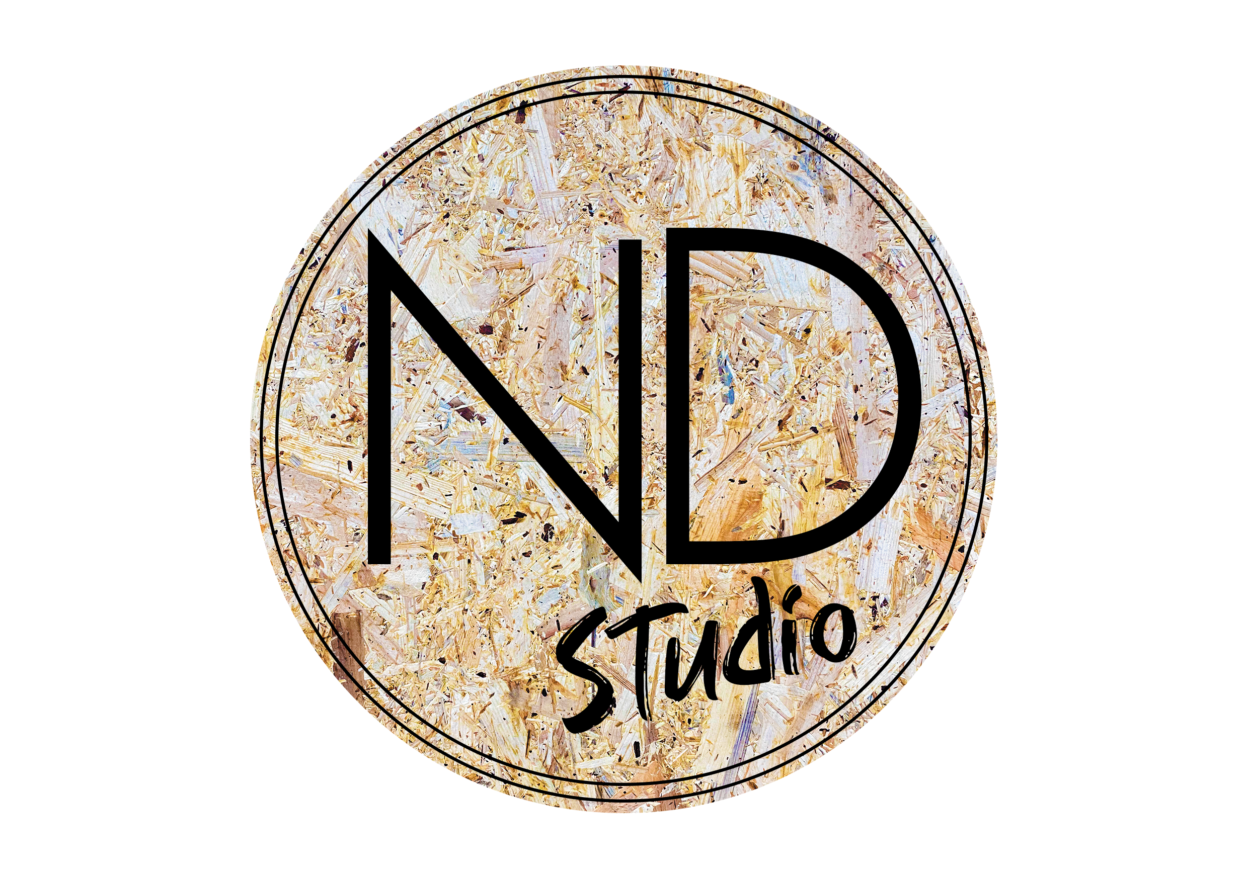 ND Studio Danza