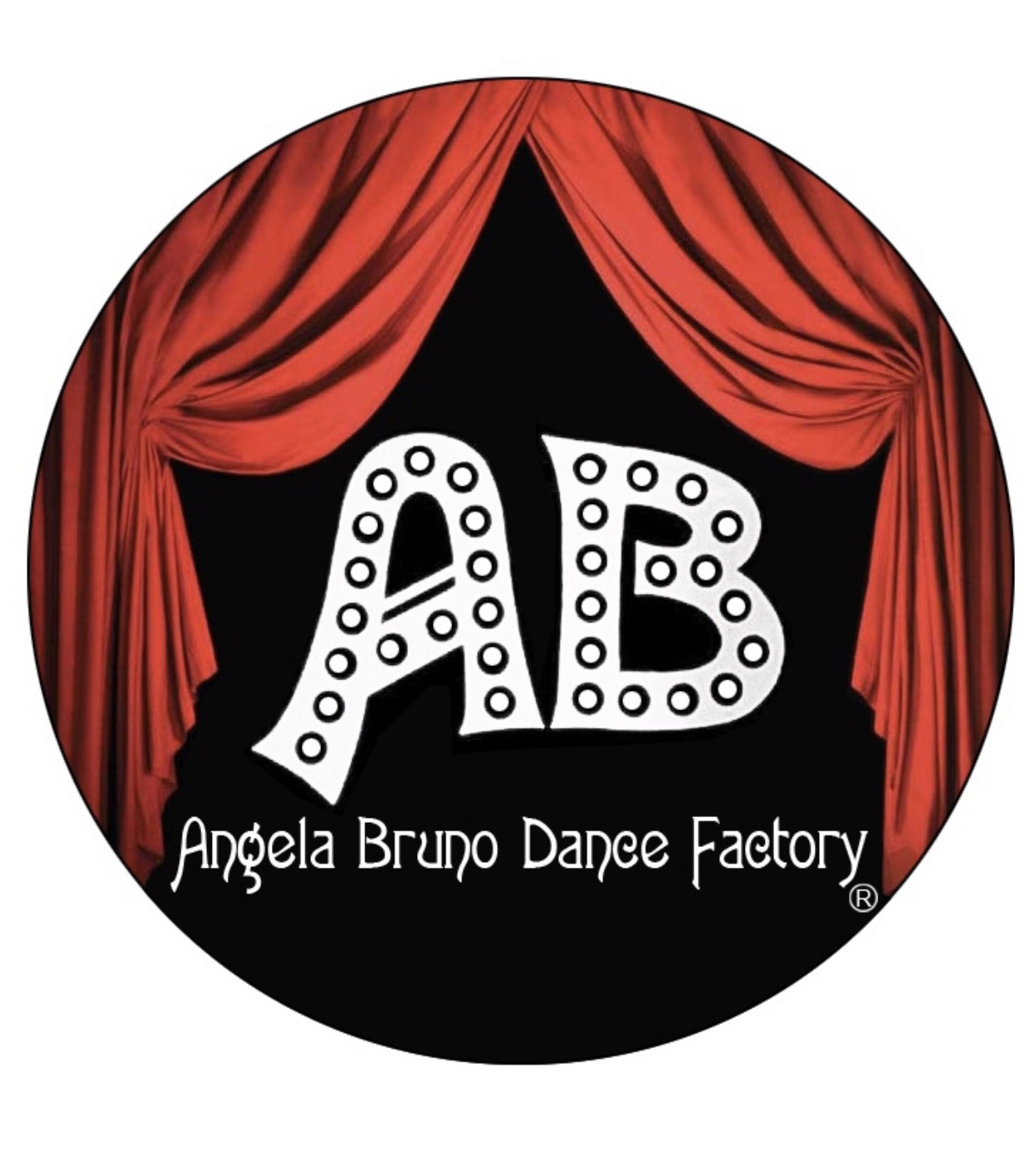 Angela Bruno Dance Factory