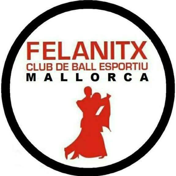 Club de Ball Espotiu Felanitx