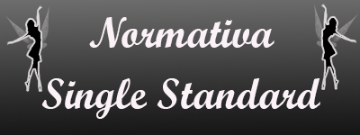 Normativa Single Standard