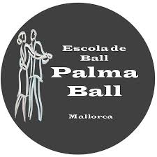 Escola de Ball Palmaball