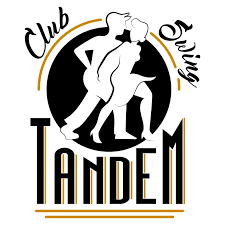 Tandem Club