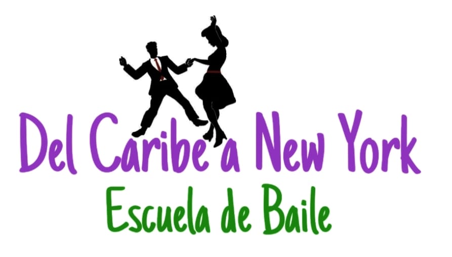 Escuela de Baile del Caribe a New York