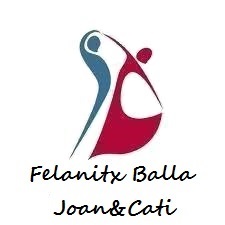 Felanitx Balla Joan i Cati