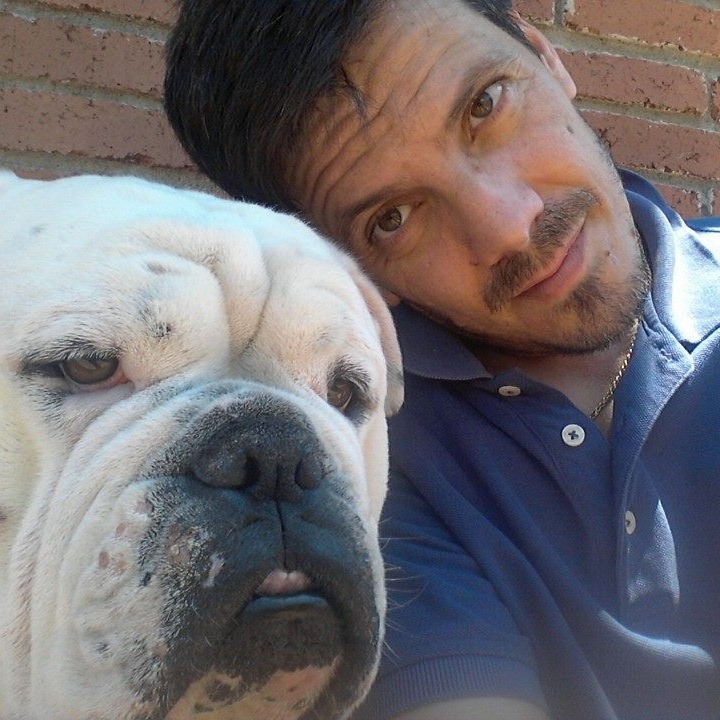 Juez José María Quintero