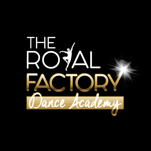 The Royal Factory Dance Academy