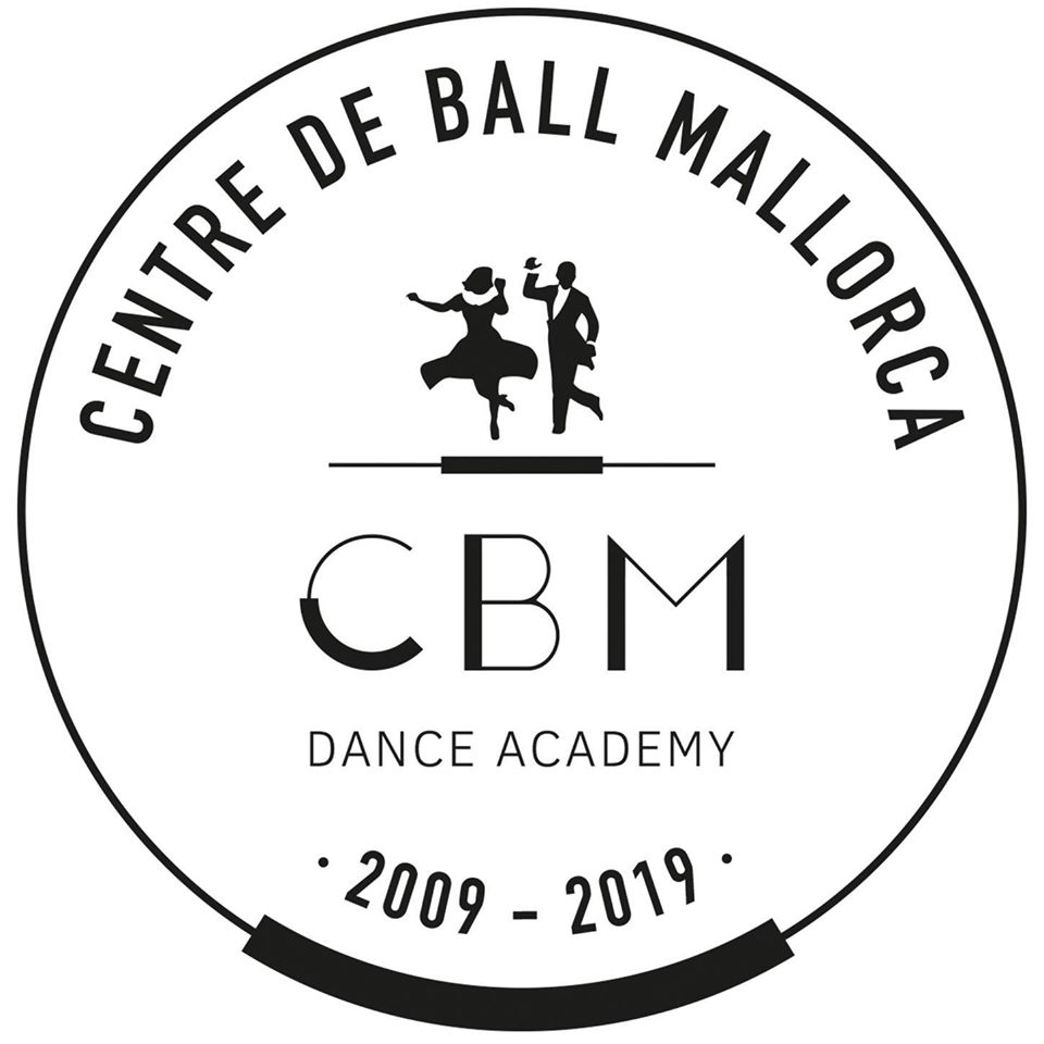 CBE Centre Ball Mallorca