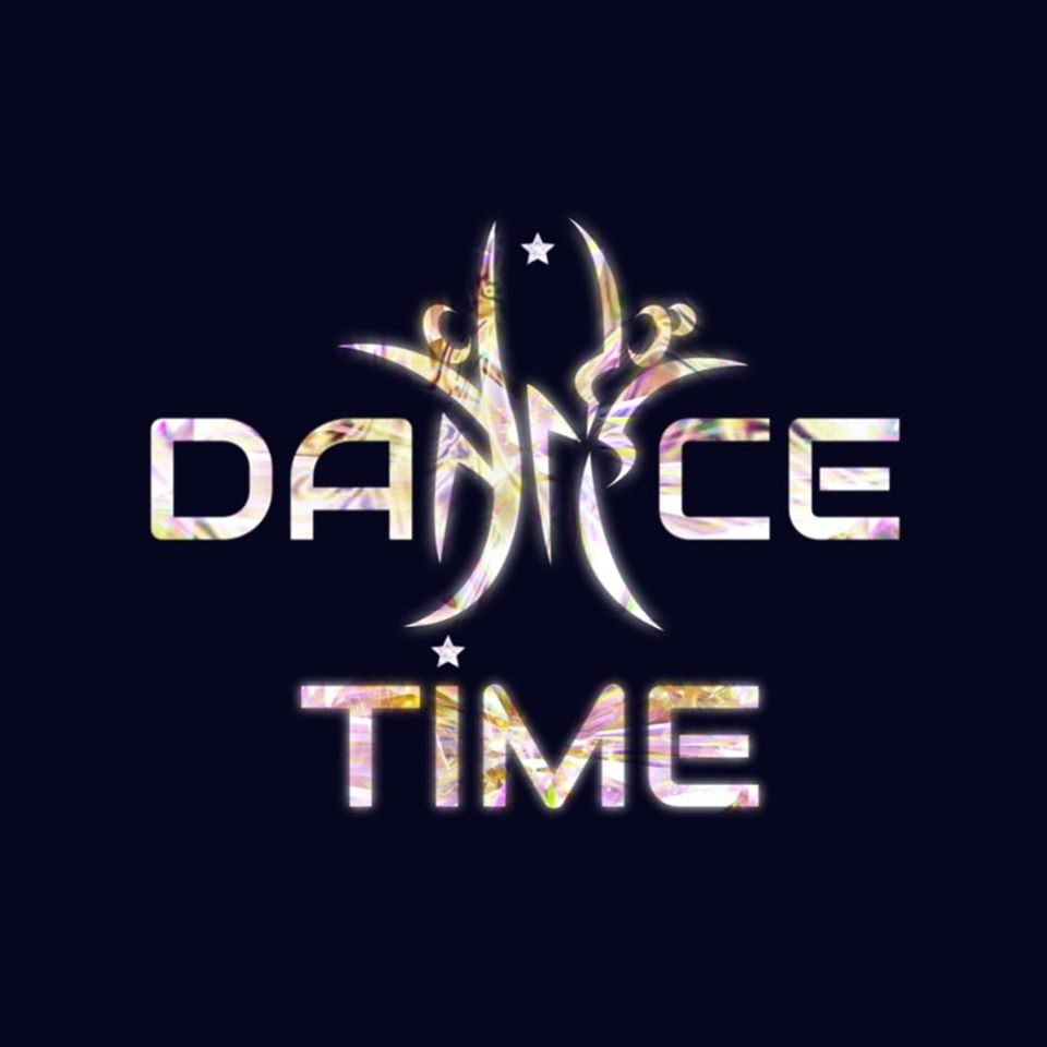 CBE Dance Time