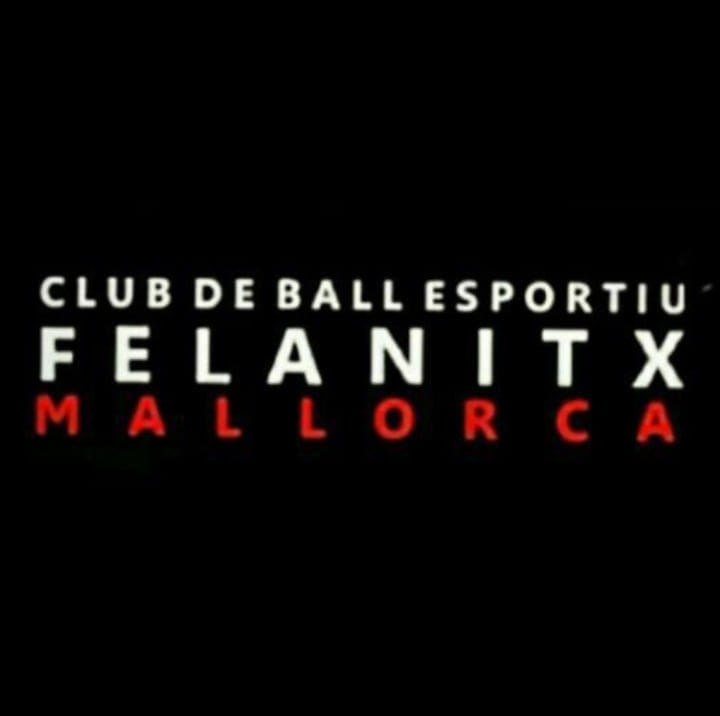 Club de Ball Esportiu Felanitx